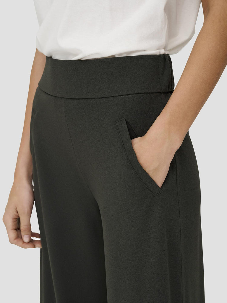 JDYLOUISVILLE CATIA LIFE WD PNT JRS NOOS 32 15221238 BLACK JACQUELINE DE YONG 