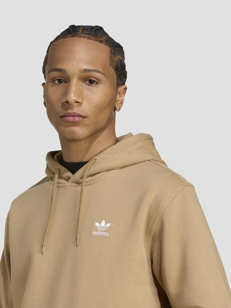 ESS LOOSE HD JW1111 CARDBO ADIDAS 