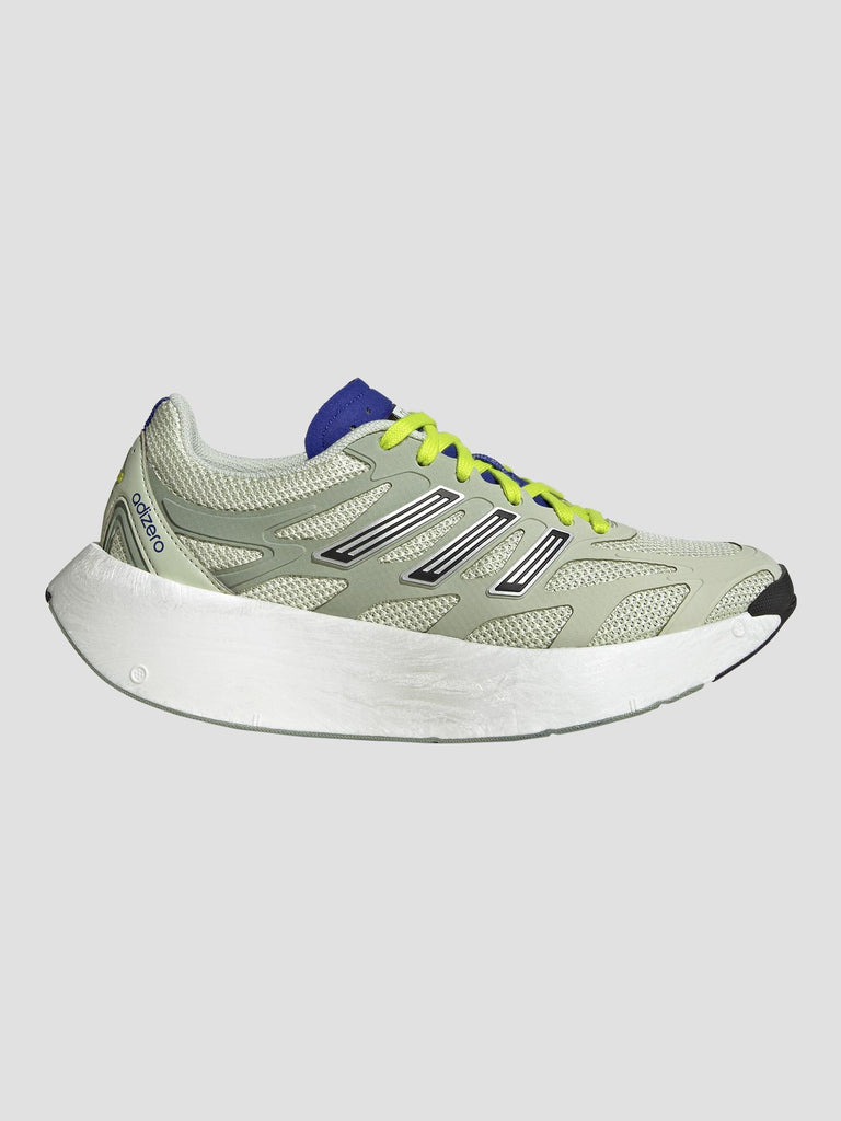 ADIZERO ARUKU W JP5570 LINGRN ADIDAS 