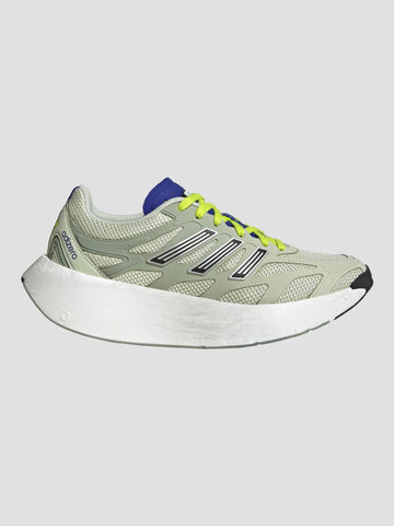 ADIZERO ARUKU W JP5570 LINGRN ADIDAS 