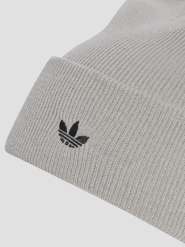 ADICOLOR CUFF B JW1116 GREY ADIDAS 