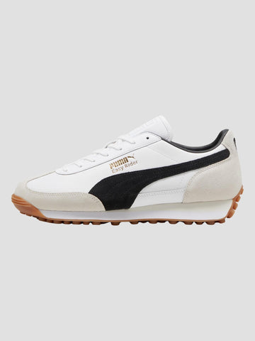 EASY RIDER MIX 399025 01 PUMA 