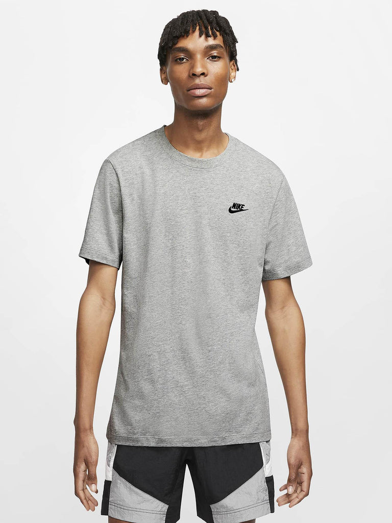 NSW CLUB TEE AR4997 064 NIKE 