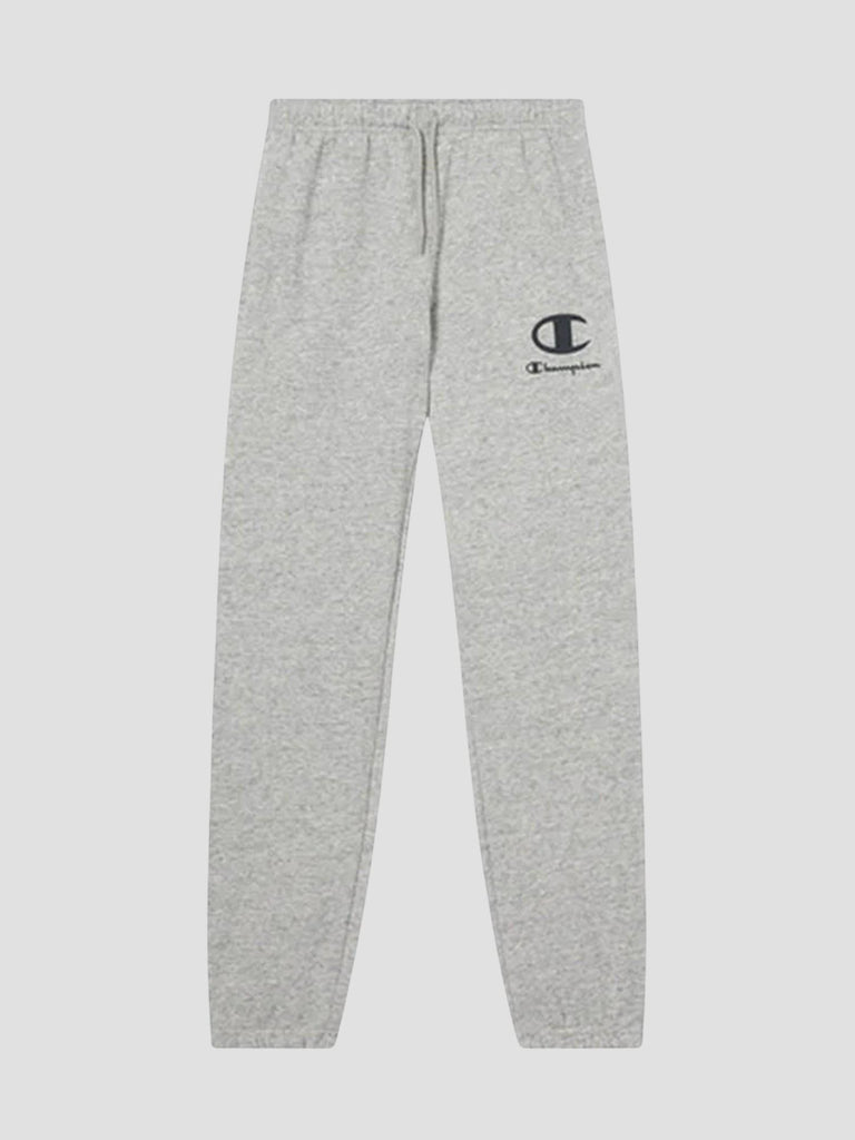 ELASTIC CUFF PANTS 307392 EM021 CHAMPION 