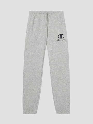 ELASTIC CUFF PANTS 307392 EM021 CHAMPION 