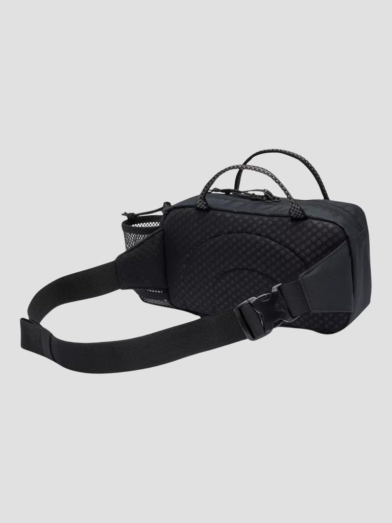 ECHO MOUNTAIN HIP PACK 2121421 010 COLUMBIA 