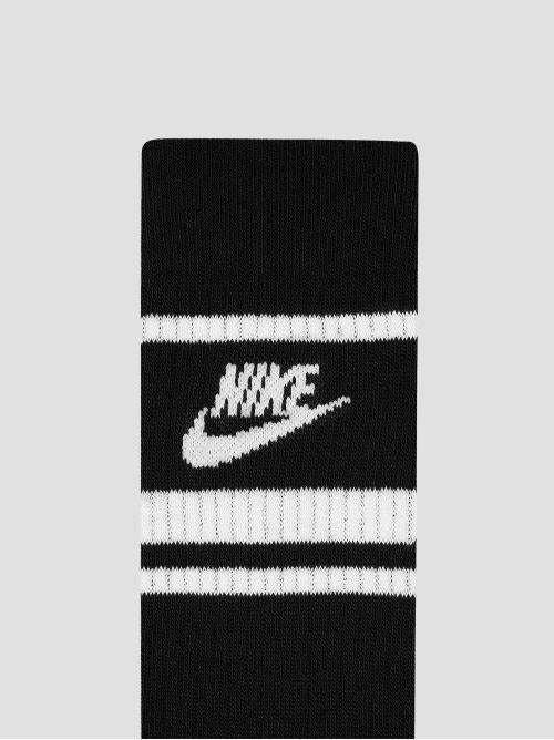 EVERYDAY ESSENTIAL DX5089 010 NIKE 