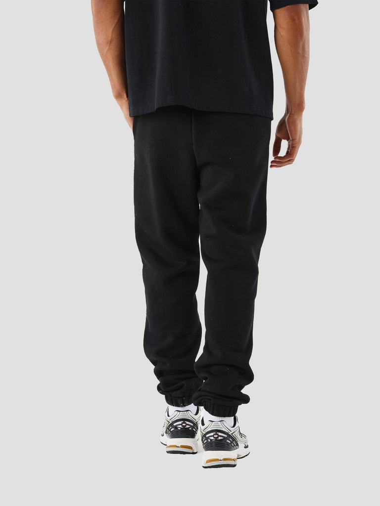 PANTALONS 2544506 BKW PXP 