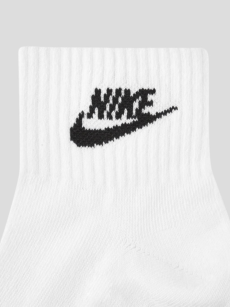 NK NSW EVERYDAY ESSENTIAL CR DX5074 911 NIKE 