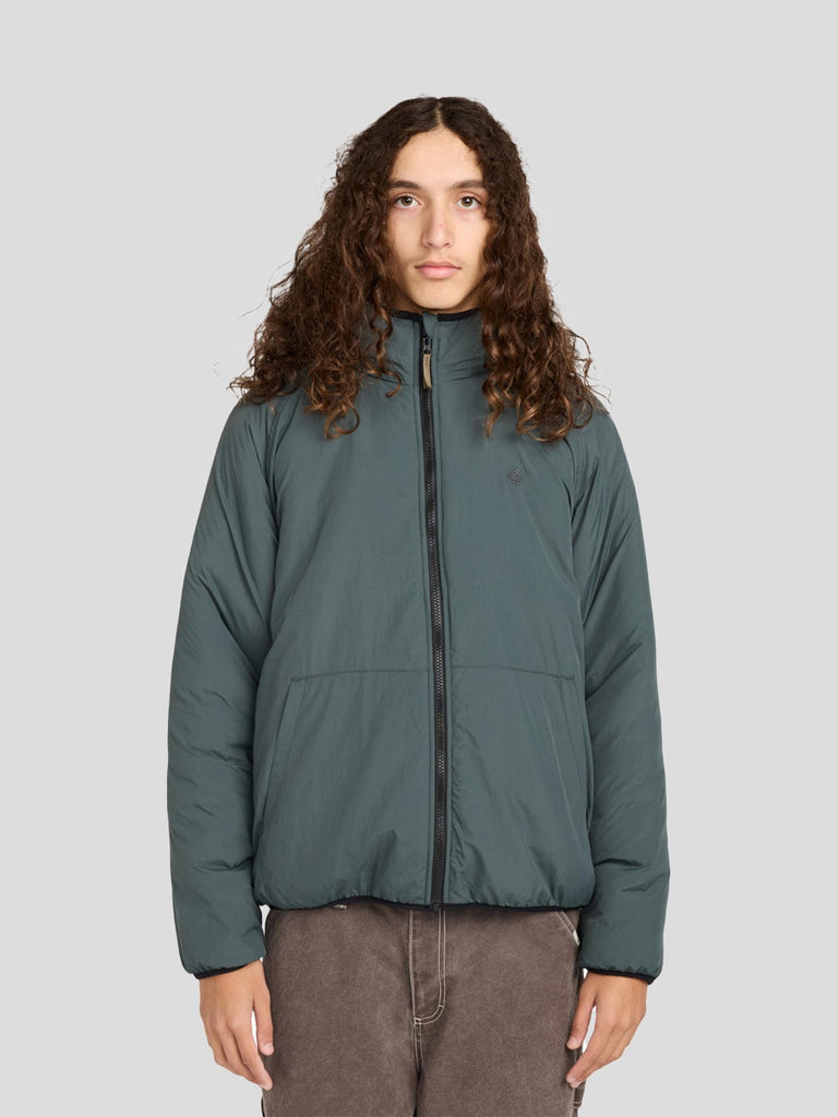 WOLFE SHERPA ELYJK00225 TEG0 ELEMENT 