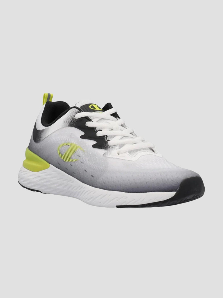 BOLD BASE LOW CUT SHOE S22335 WW018 CHAMPION 