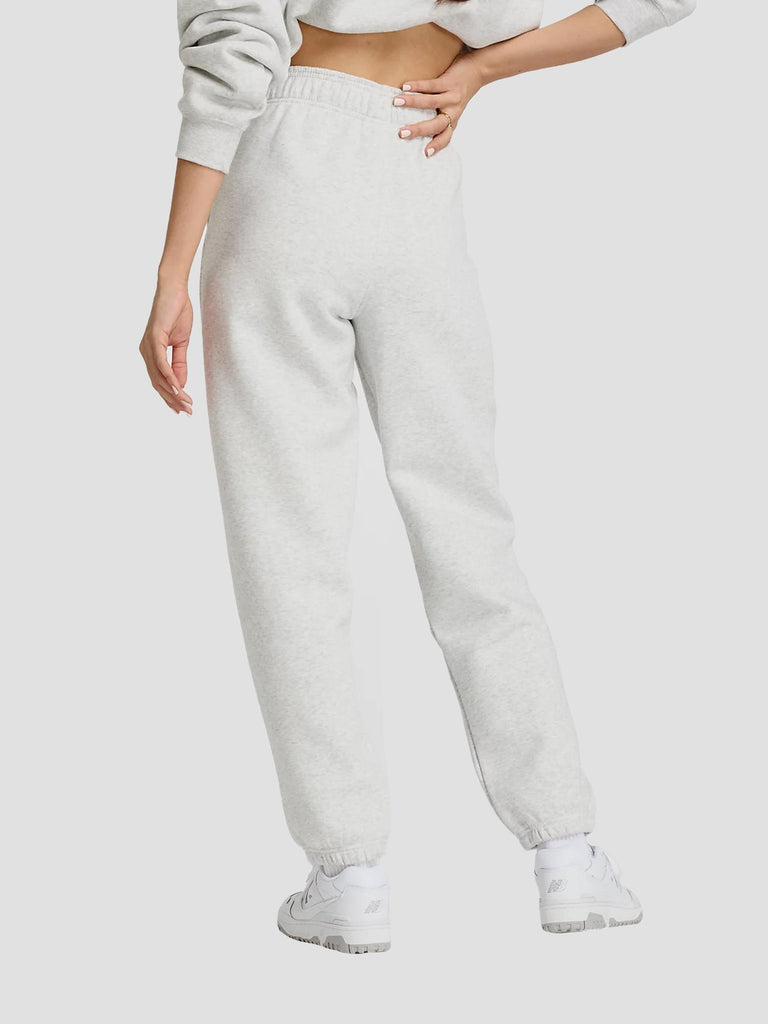 ESSENTIALS FLEECE JOGGER WP41502 AHH NEW BALANCE 