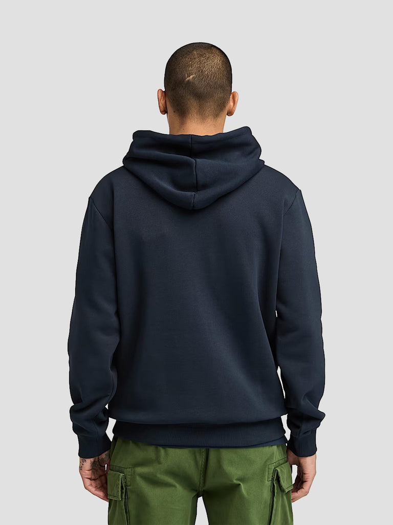 HAMPTHON HOODIE SWEAT 6VFJ 4331 TIMBERLAND 