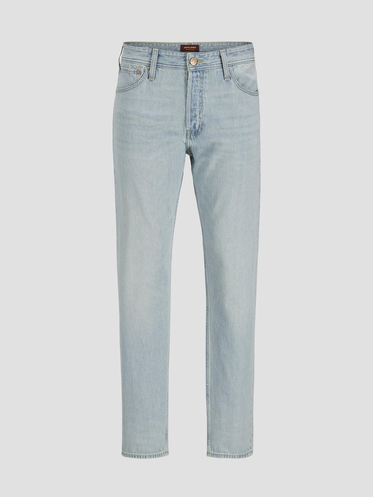 JJIFRANK JJORIGINAL CB 078 12280395 34 JACK&JONES 