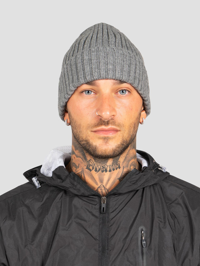 COSTA INGLESE GRO2011 GRIGIO MELANGE GROOVE 