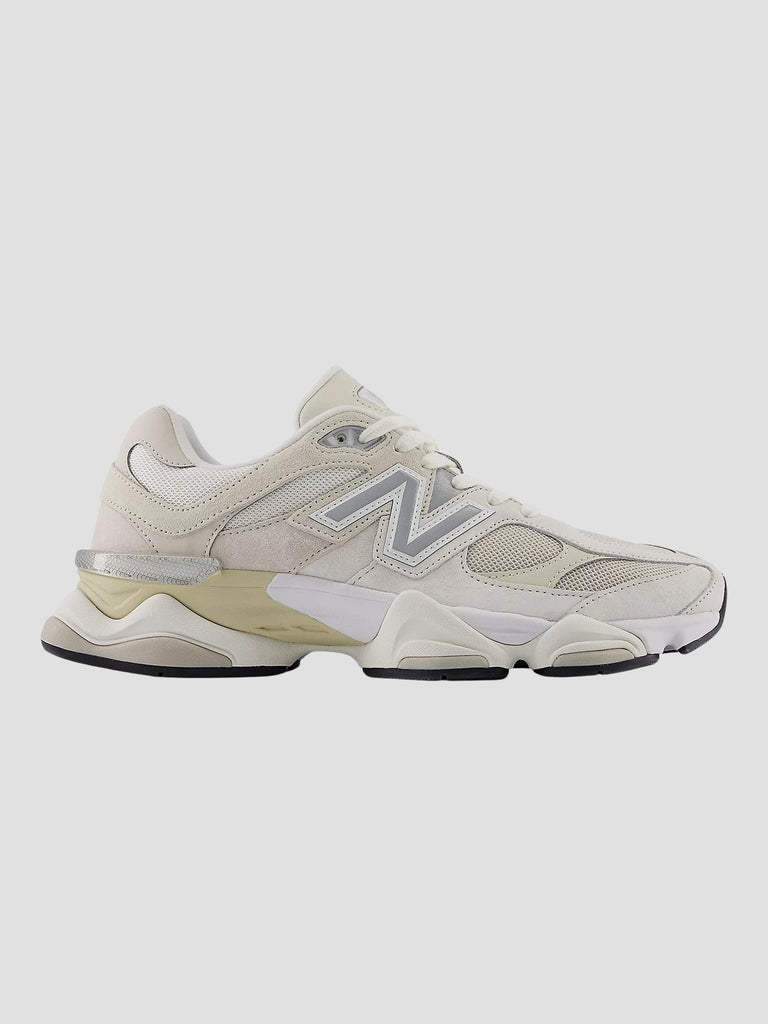 SNEAKERS 9060 U9060 WHT NEW BALANCE 
