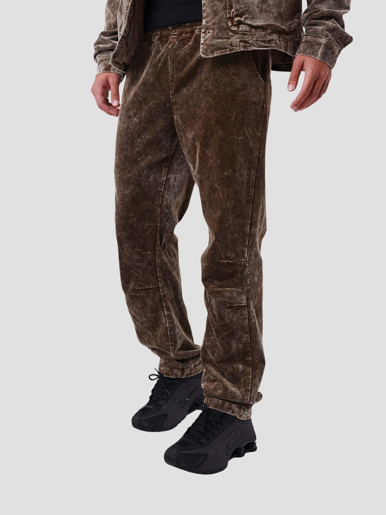 PANTALONS 2544021 TP PXP 