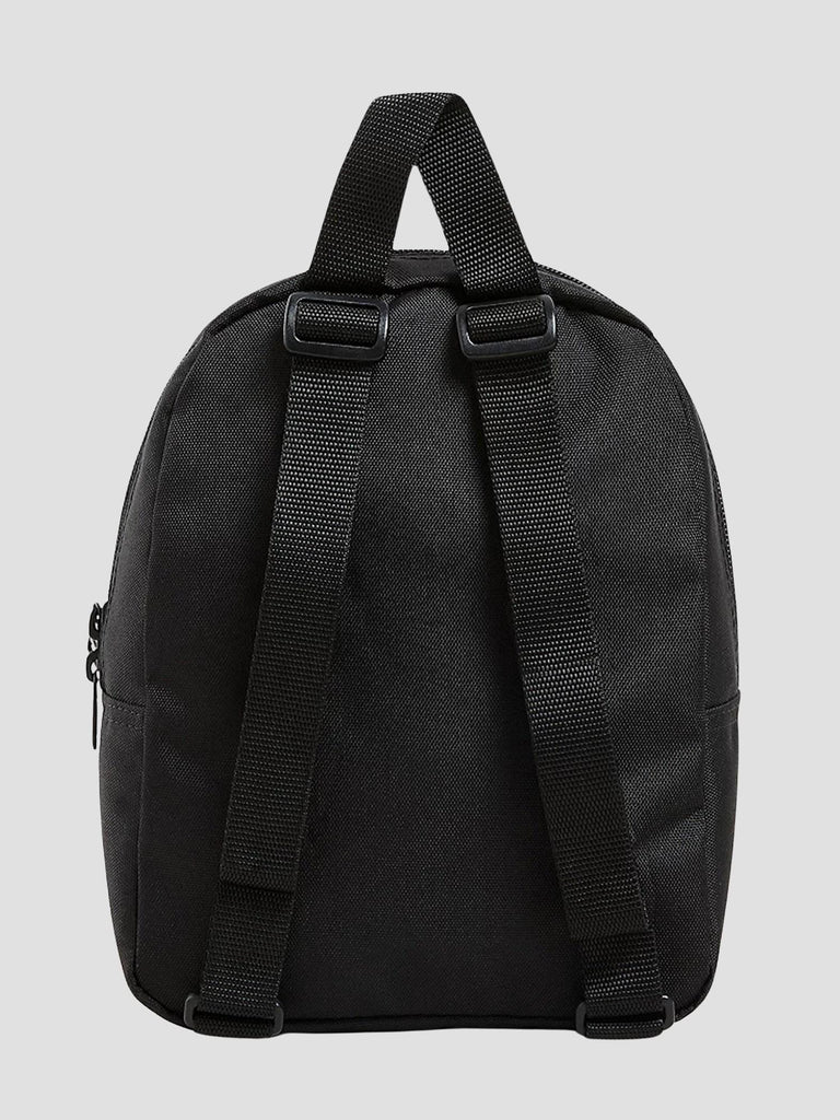 GOT THIS MINI BACKPACK VN000HDJ BLK1 VANS 