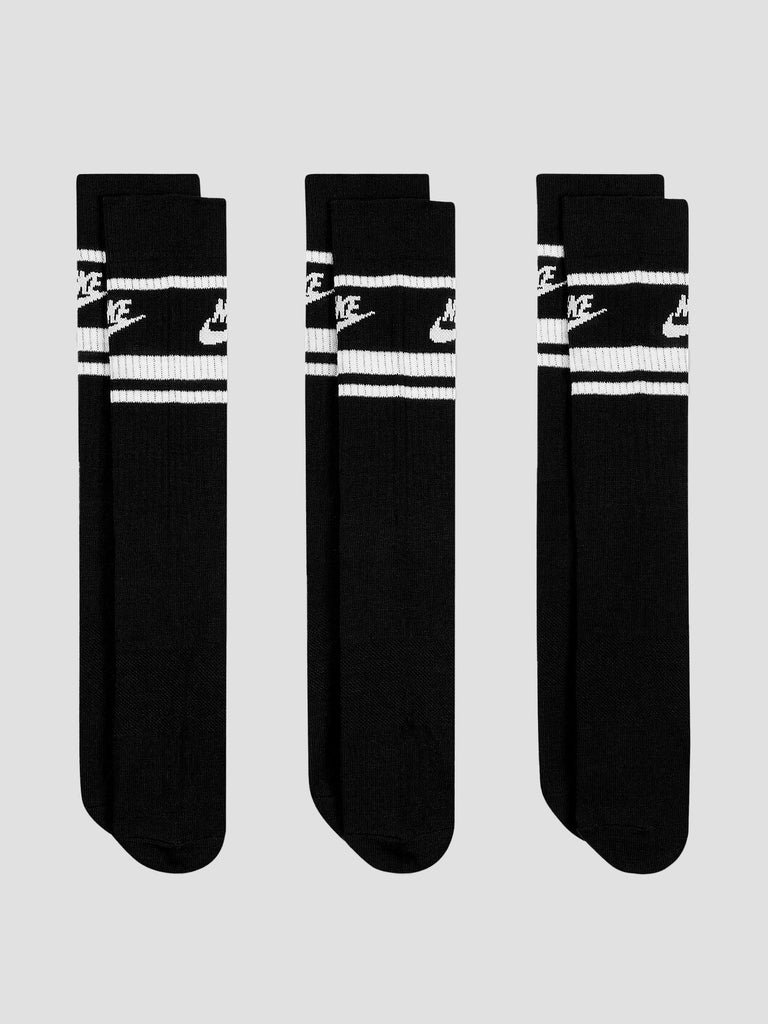 EVERYDAY ESSENTIAL DX5089 010 NIKE 