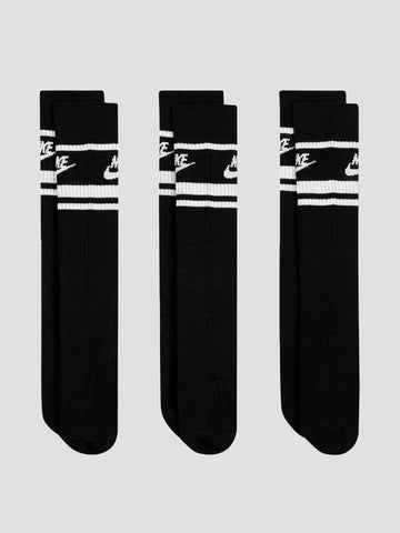 EVERYDAY ESSENTIAL DX5089 010 NIKE 