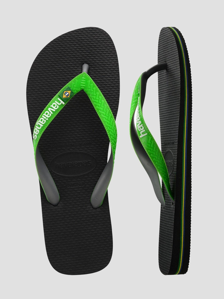 BRASIL MIX 4123206 8075 HAVAIANAS 