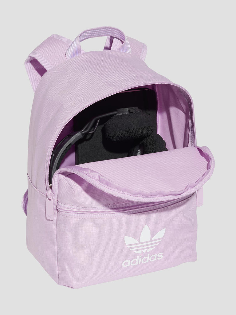 ADICOLOR BACKPACK JI9433 LIGHT ORCHID ADIDAS 