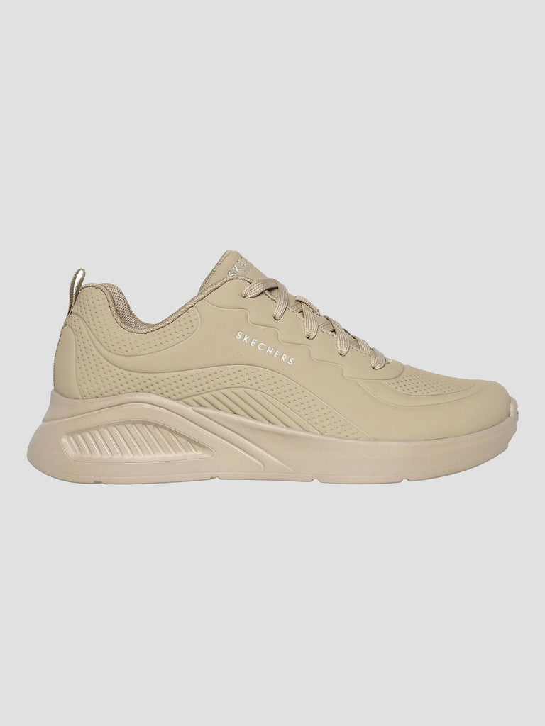 UNO LITE LIGHTER ONE 177288 TPE SKECHERS 