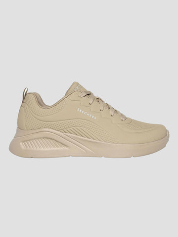 UNO LITE LIGHTER ONE 177288 TPE SKECHERS 