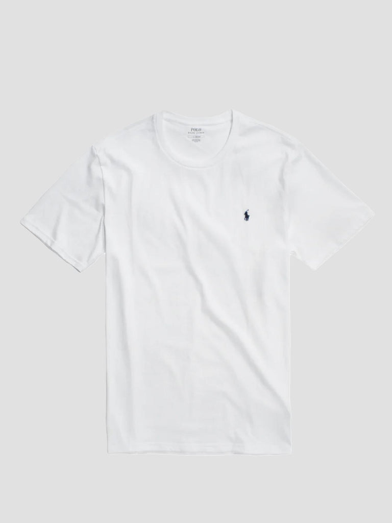 RALPH LAUREN 714844756004