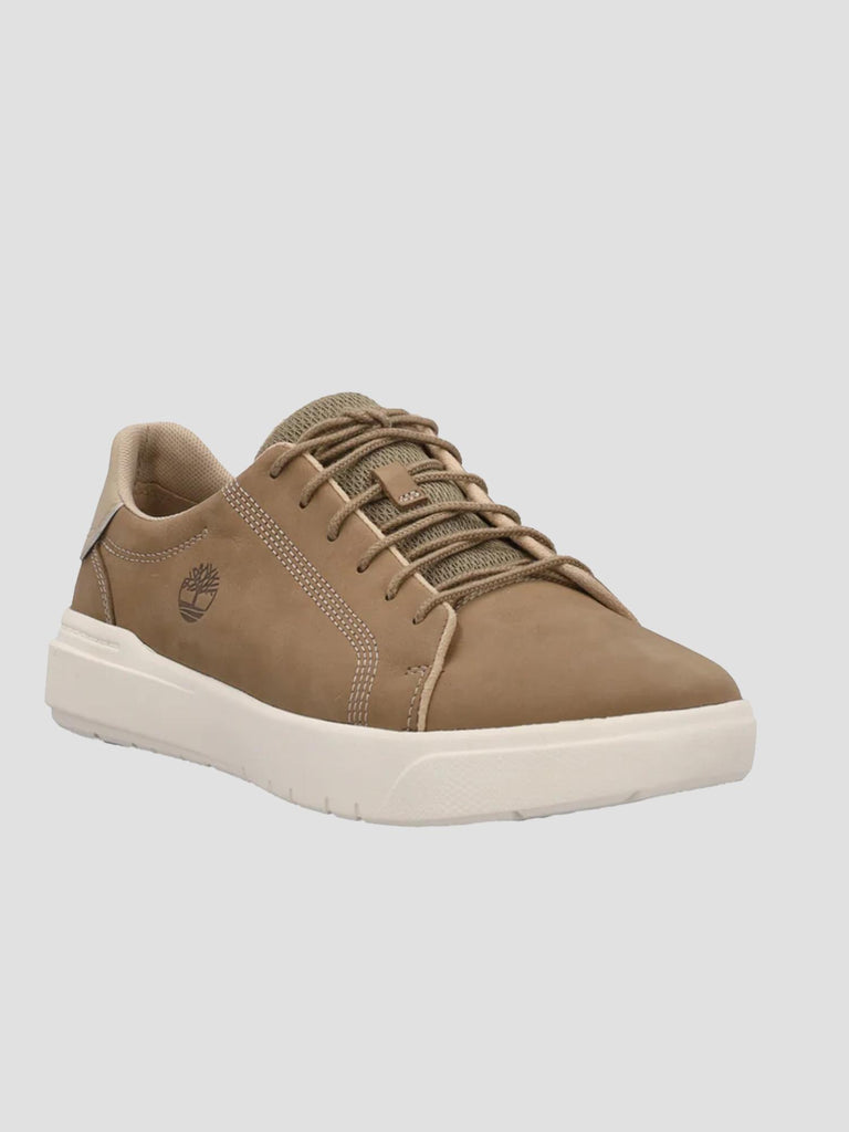 SENECA BAY LOW LACE UP SNEAKER 5TY5 DR01 TIMBERLAND 