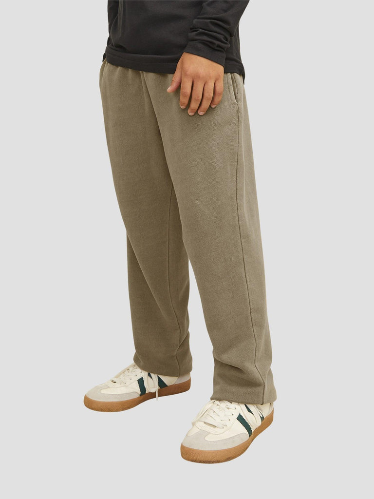 JACK&JONES 12274794SILVER SAGE