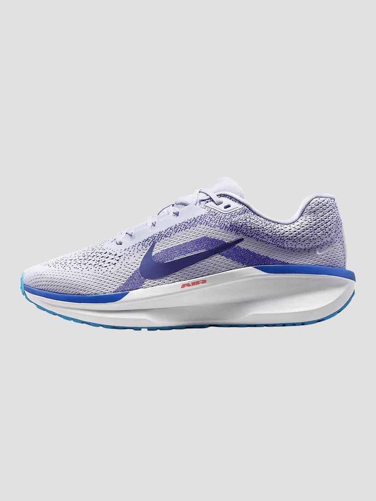 WINFLO 11 FJ9509 006 NIKE 