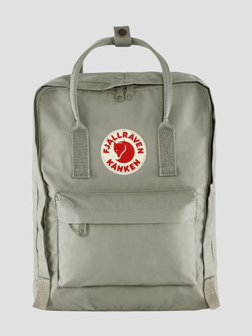 KANKEN F23510 021 FJALL RAVEN 