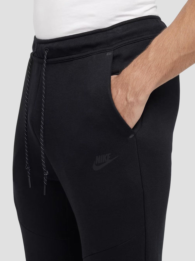TECH FLEECE JOGGERS HV0959 010 NIKE 