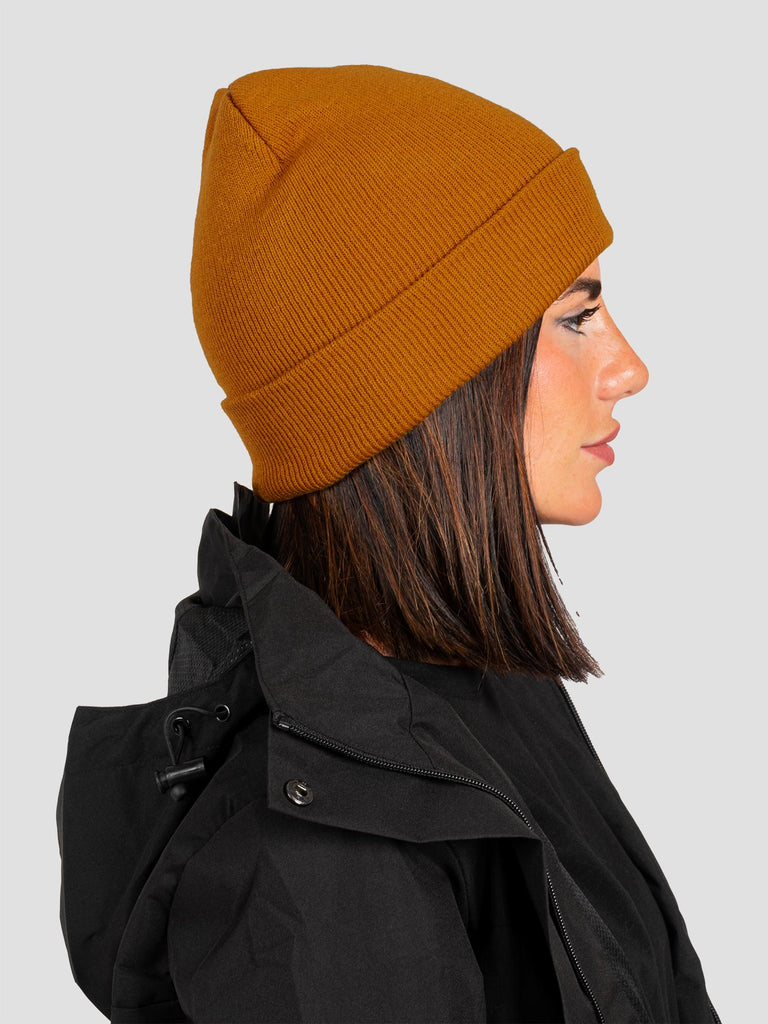 BASIC BEANIE GRO2000 COCCIO GROOVE 