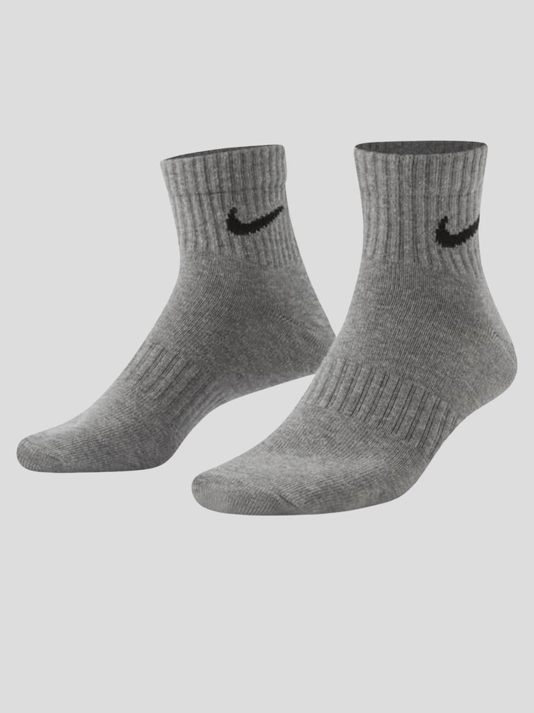 EVERYDAY LIGHTWEIGHT ANKLE SX7677 964 NIKE 