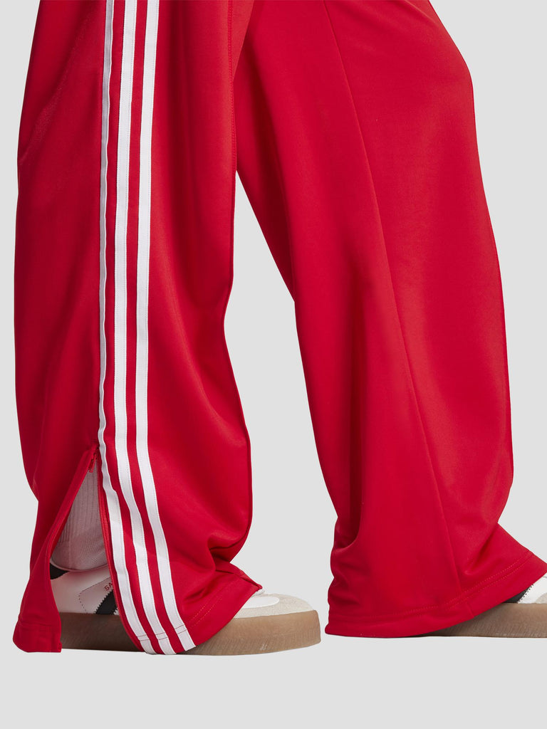 FIREBIRD TP KC1352 SCARLET WHITE ADIDAS 