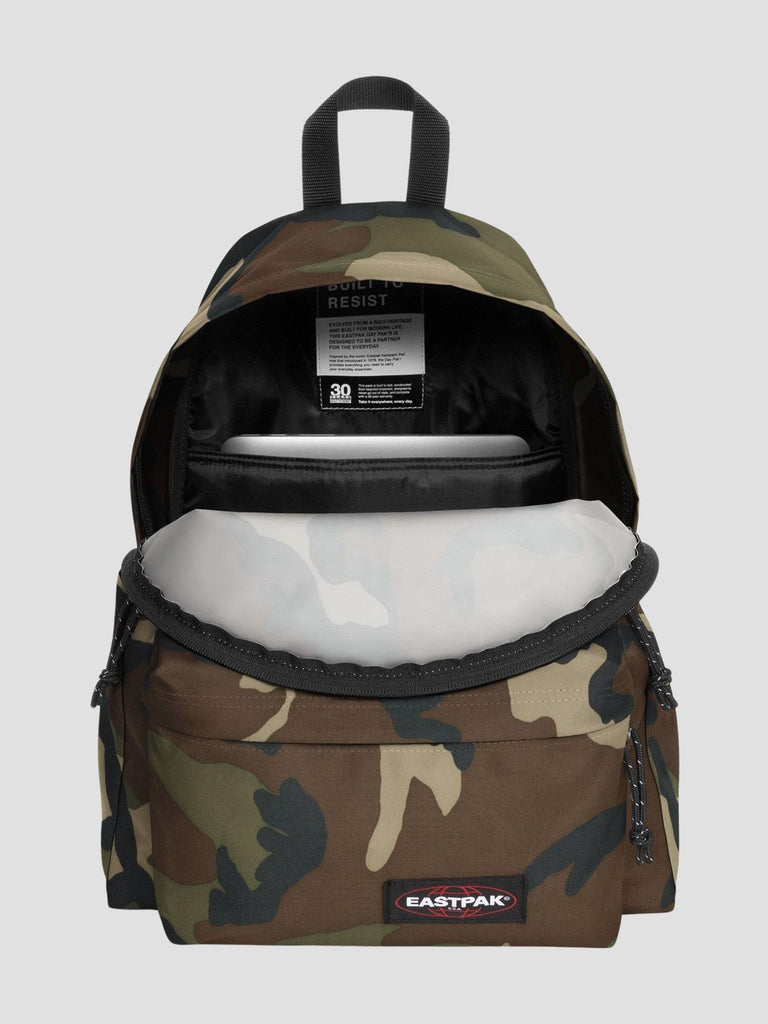 DAY PAK'R EK0A5BG4 181 EASTPAK 