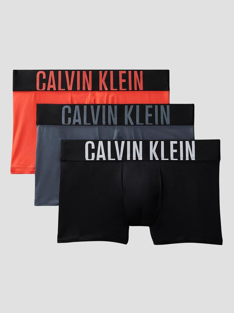 TRUNK 3PK NB3775A 2QQ CALVIN KLEIN 