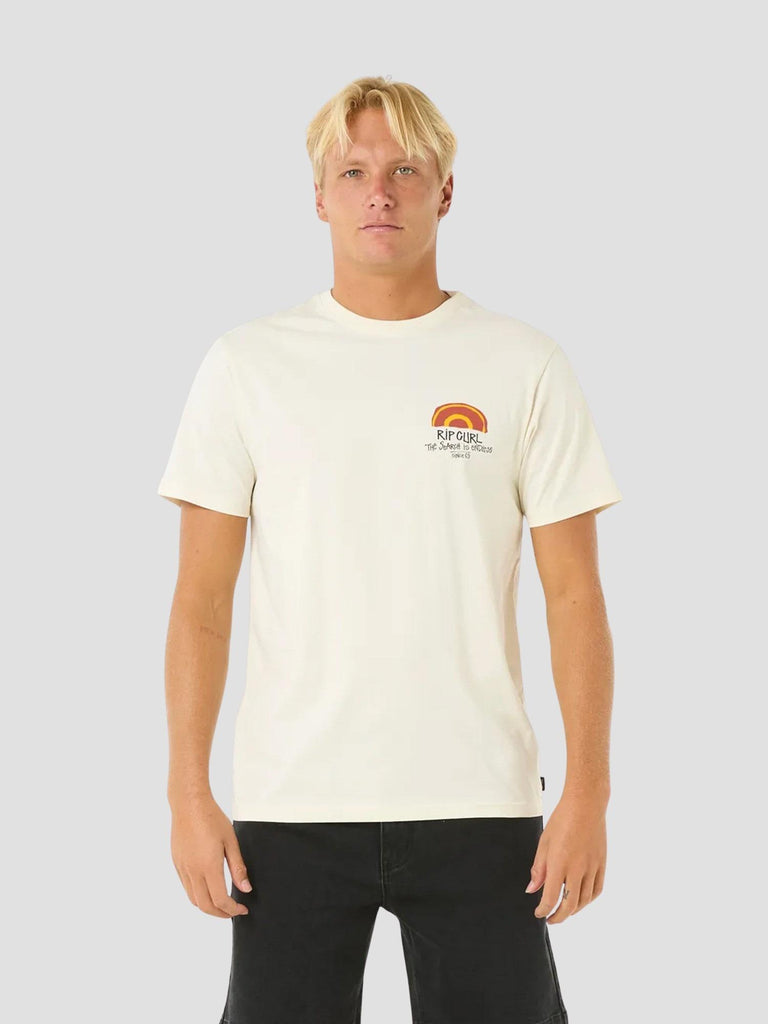 RIP CURL 0ODMTE3021