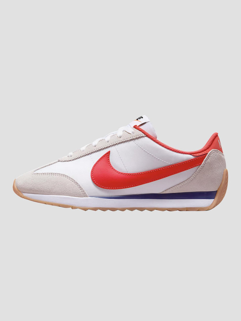 PACIFIC HM4771 106 NIKE 
