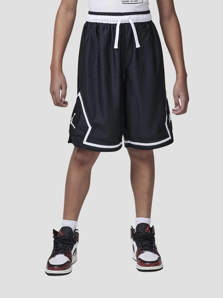 MJ DF SPORT DIAMOND SHORT 95D313 023 NIKE 