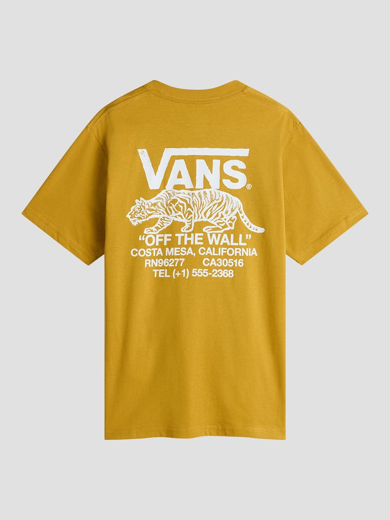 SNEAKY SS VN000MK2 BL21 VANS 