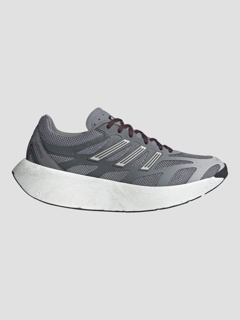 ADIZERO ARUKU JH8116 GRETHR ADIDAS 