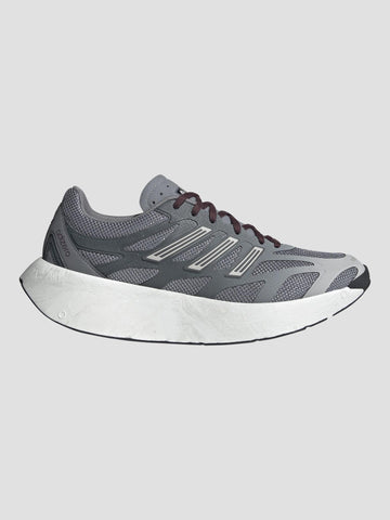 ADIZERO ARUKU JH8116 GRETHR ADIDAS 