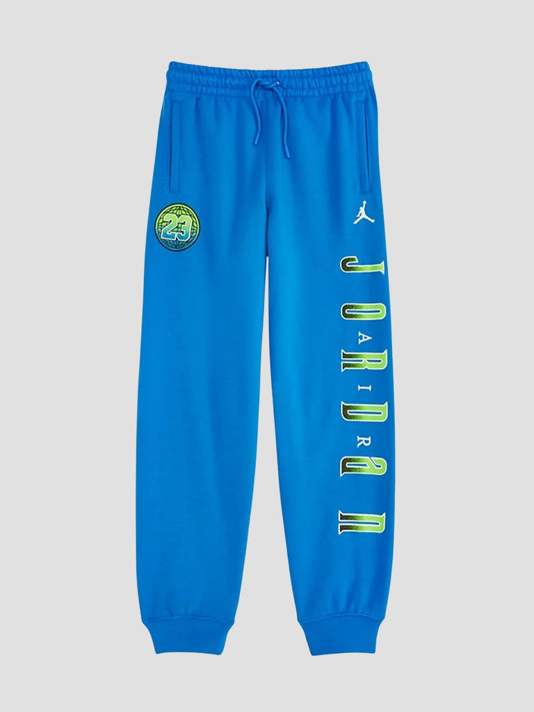 GAMETIME CHENILLE PATCH PA 95F212 BB7 NIKE 