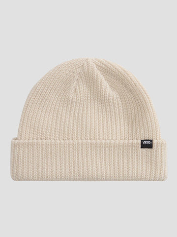 CORE BASIC CUFF BEANIE VN000QB4 2N11 VANS 