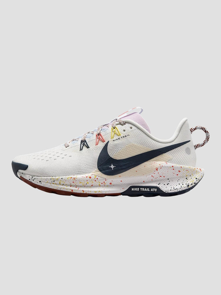 PEGASUS TRAIL 5 WOMEN DV3865 102 NIKE 