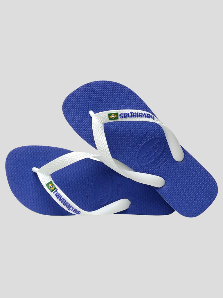 BRASIL LOGO 4110850 2711 HAVAIANAS 