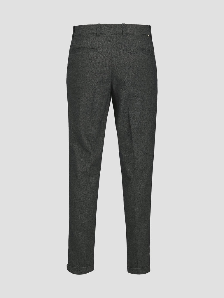 JPSTACE HENRY CHINO SN 12272265 CASTLEROCK JACK&JONES 